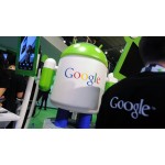Най-големият ъпдейт на Android може да не сработи
